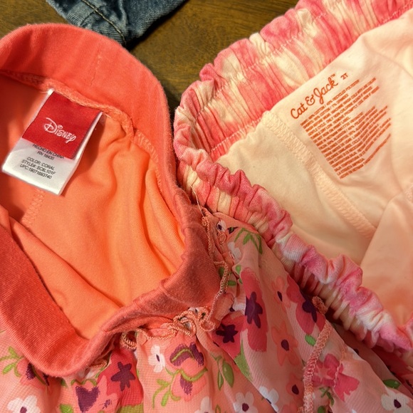 Bundles 10 kid clothes sz 2 T - Picture 14 of 16